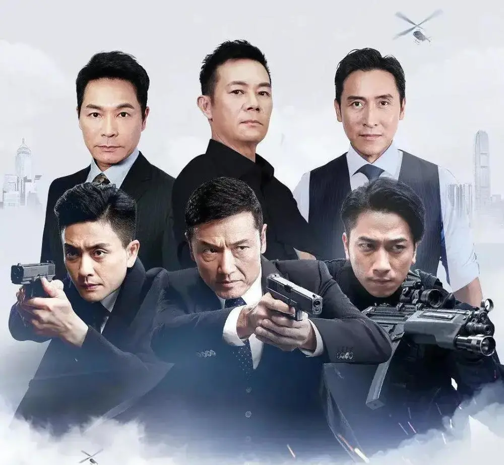 QQ圖片20211227145251.png