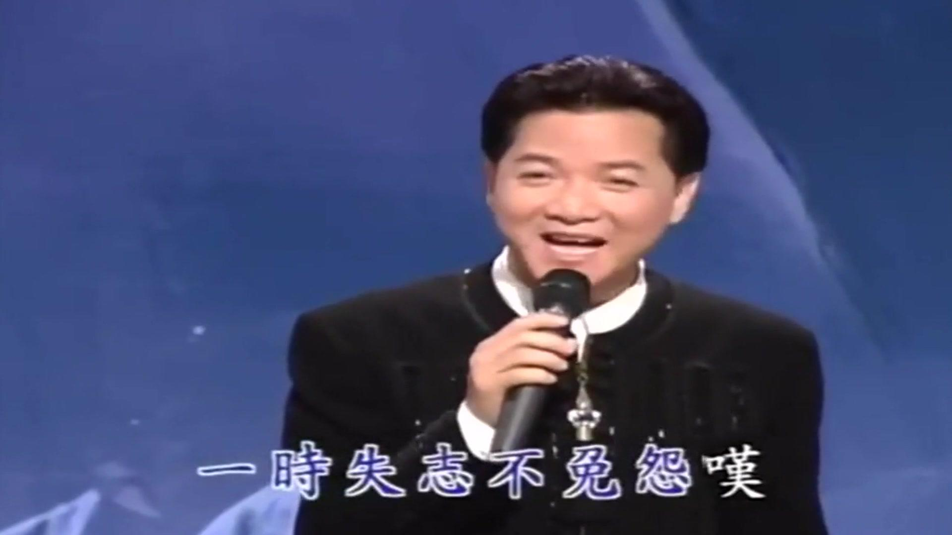 QQ圖片20220109093918.png