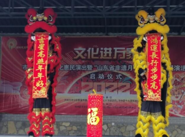 QQ截圖20220120124325.jpg