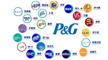 QQ圖片20220120164933.png