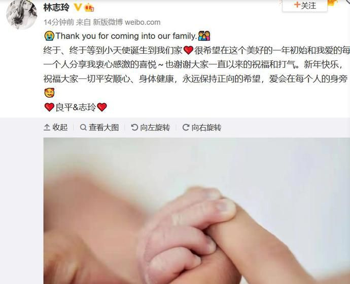 QQ圖片20220201155101.png