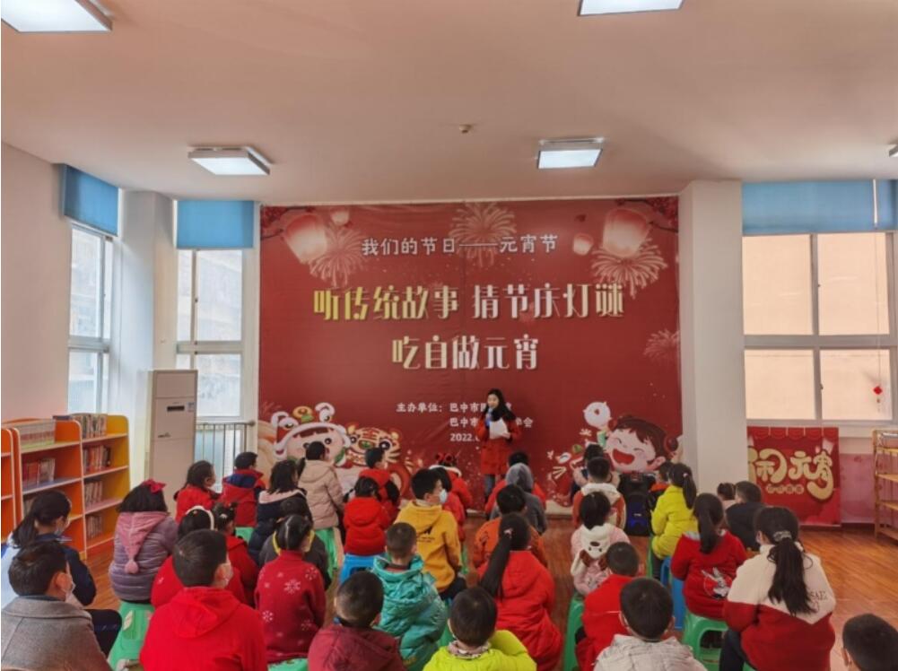 QQ截圖20220220142950.jpg