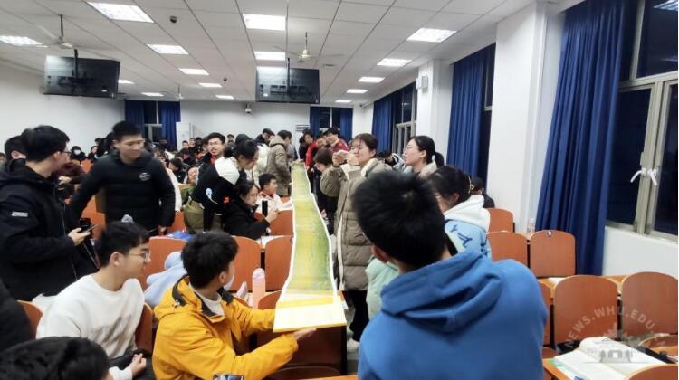 QQ截圖20220226164720.jpg