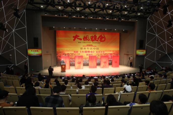 QQ截圖20220302161327.jpg