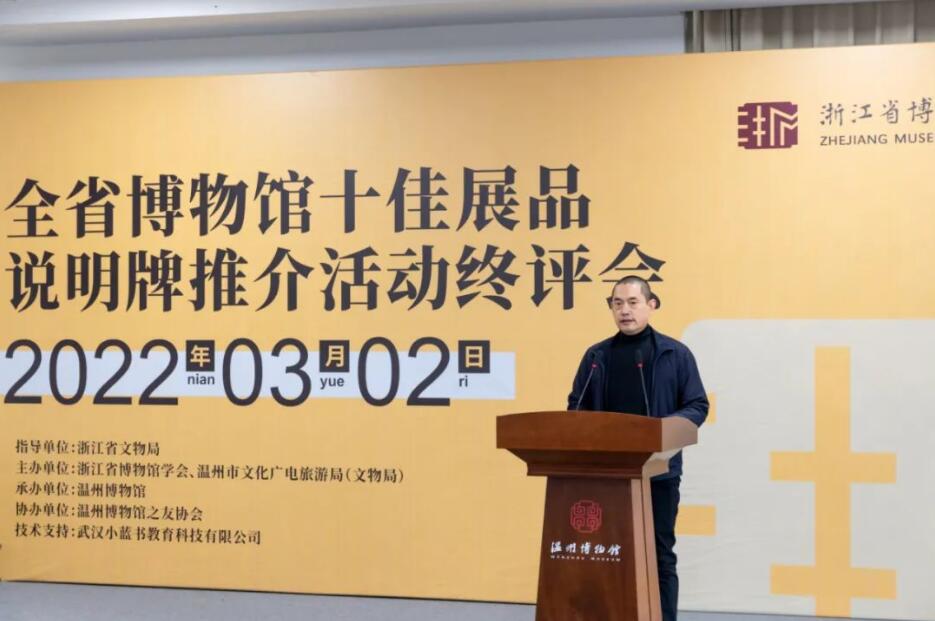 QQ截圖20220305213308.jpg