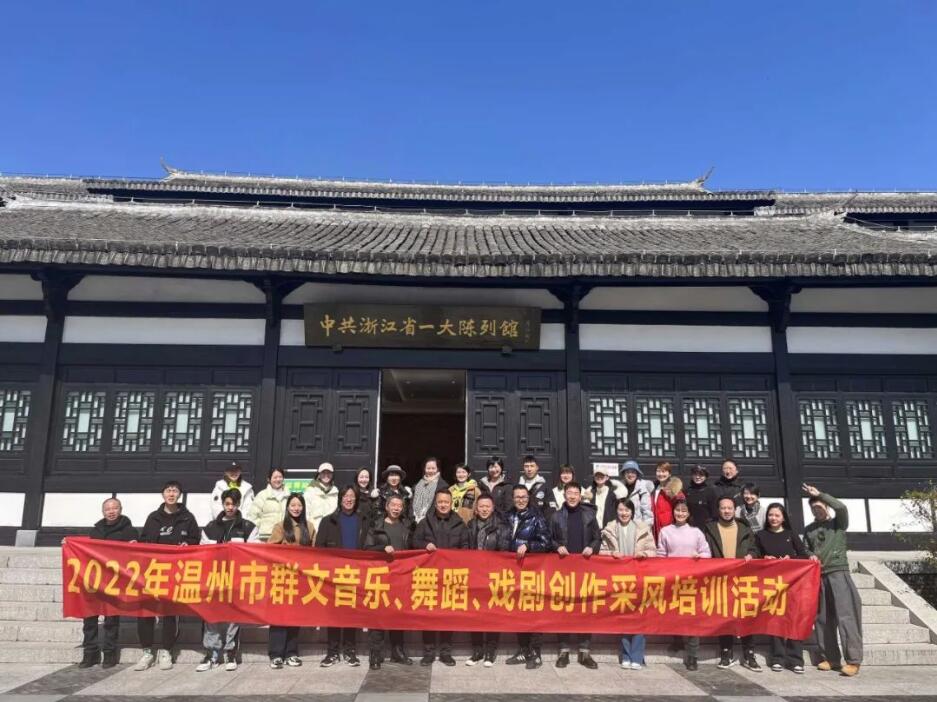 QQ截圖20220305213825.jpg