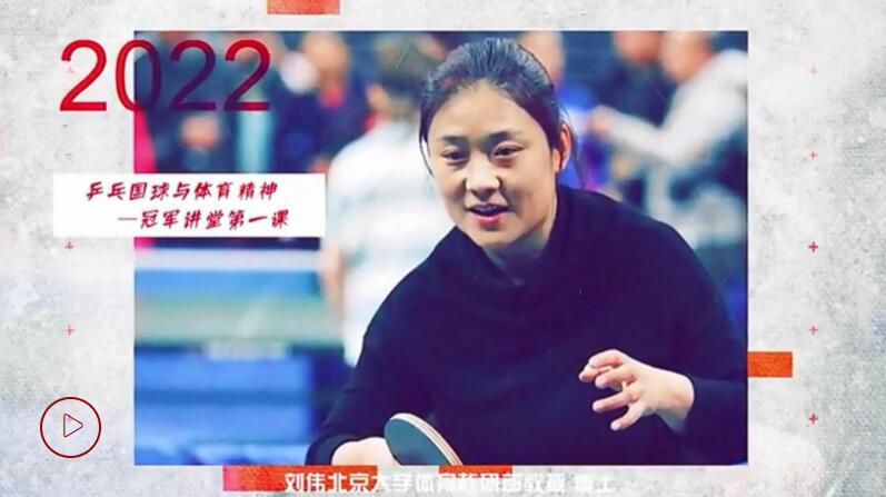 QQ截圖20220308144247.jpg