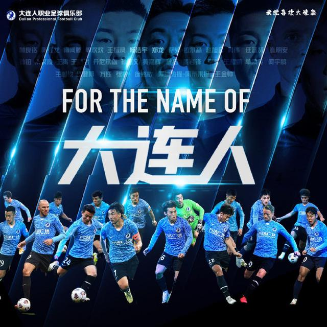 QQ圖片20220312174257.png
