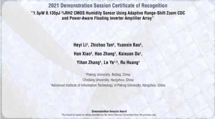 QQ截圖20220324135552.jpg