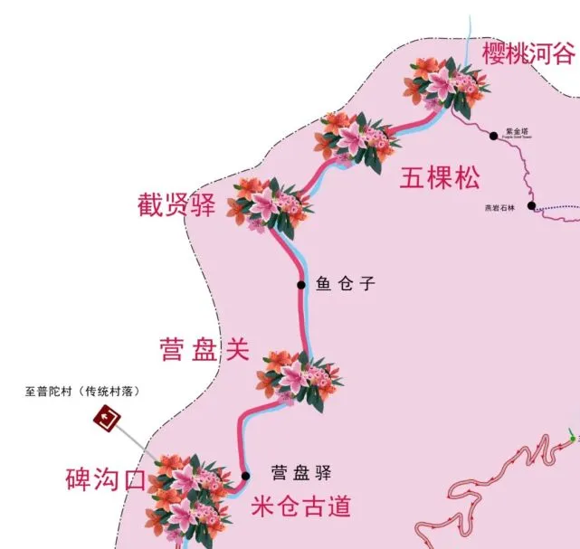 QQ圖片20220328133210.png