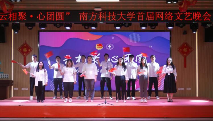 QQ截圖20220330144448.jpg