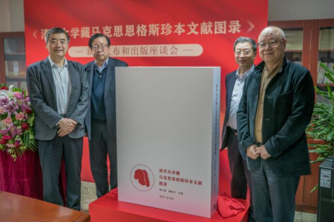 QQ截圖20220403161208.jpg
