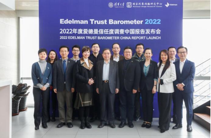 QQ截圖20220403161342.jpg