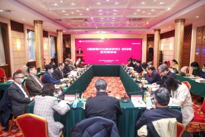 QQ截圖20220403162246.jpg