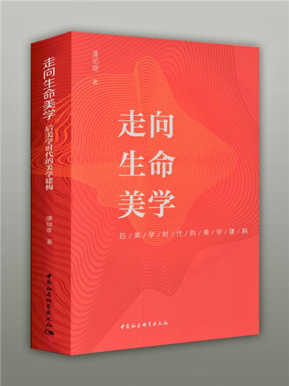 QQ圖片20220404195046.png