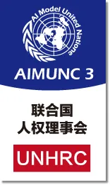 QQ圖片20220408082259.png