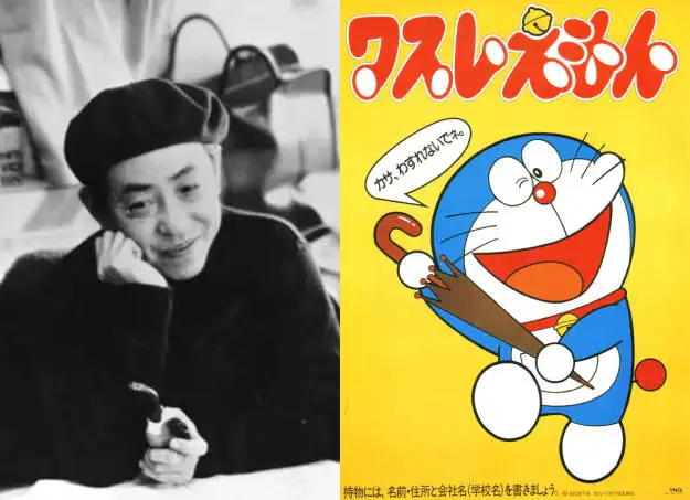 QQ圖片20220408160538.png
