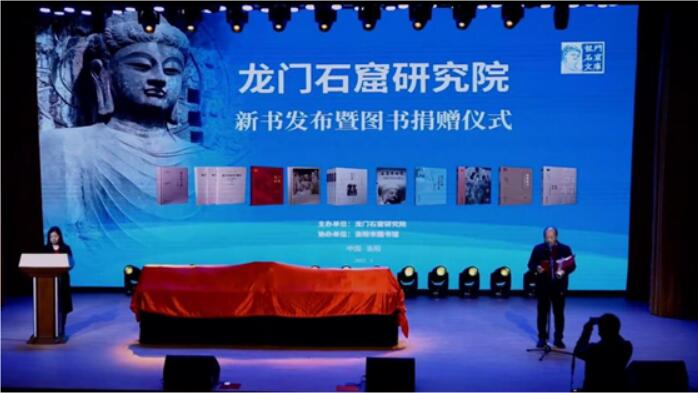 QQ截圖20220412104551.jpg