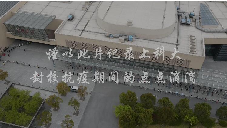 QQ截圖20220414112816.jpg