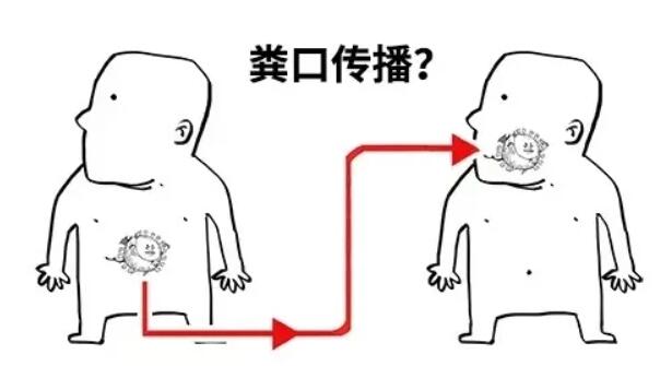 QQ截圖20220417093439.jpg