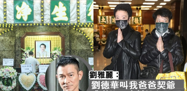 QQ圖片20220417153343.png