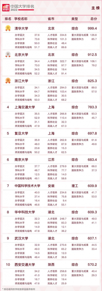 QQ圖片20220420164426.png