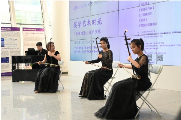 QQ截圖20220420202604.jpg