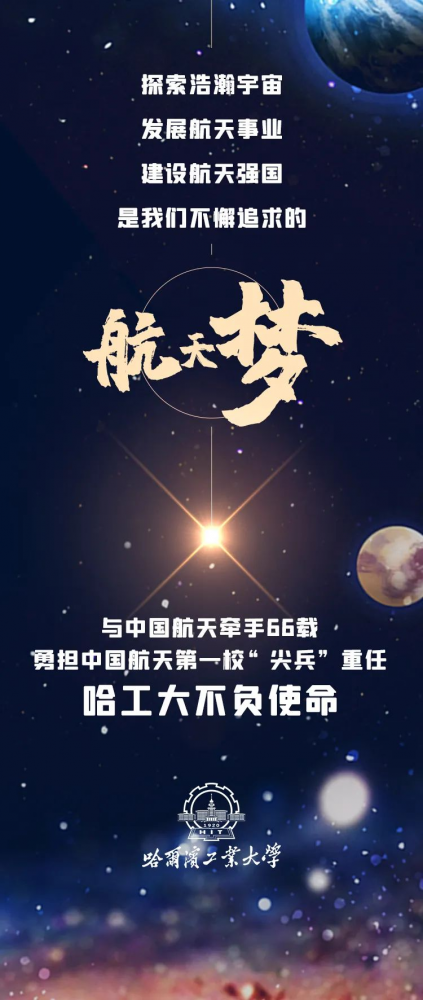 QQ圖片20220424142548.png