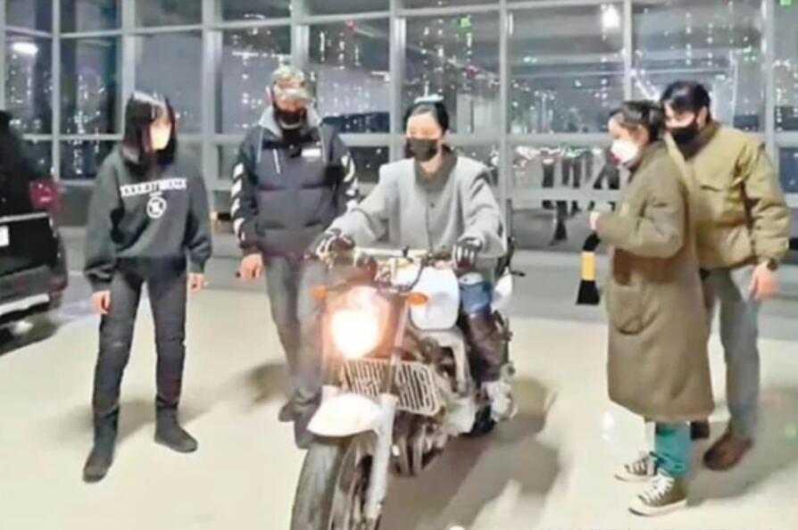 QQ截圖20220425143545.jpg