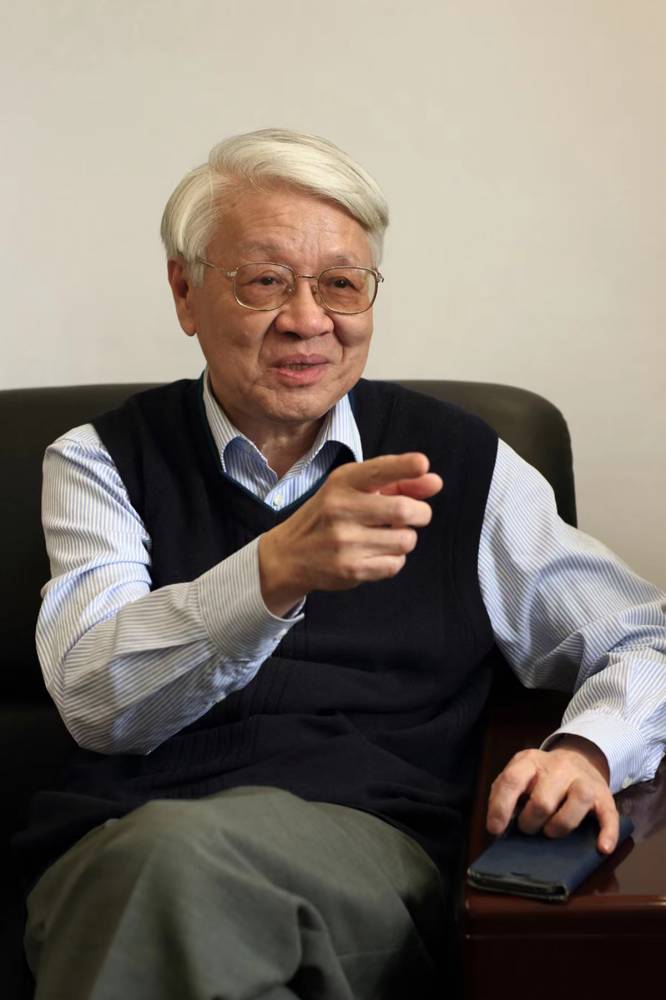QQ圖片20220426103003.png