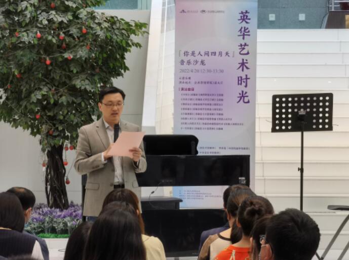 QQ截圖20220427165938.jpg