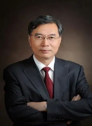 QQ圖片20220428111838.png