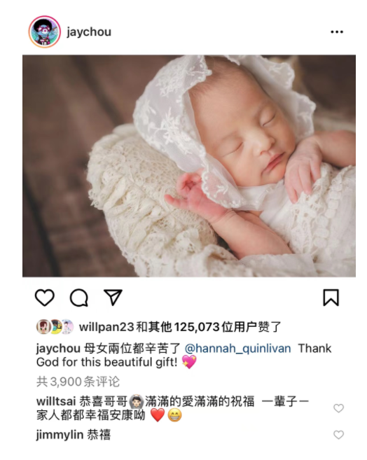 QQ圖片20220507083654.png
