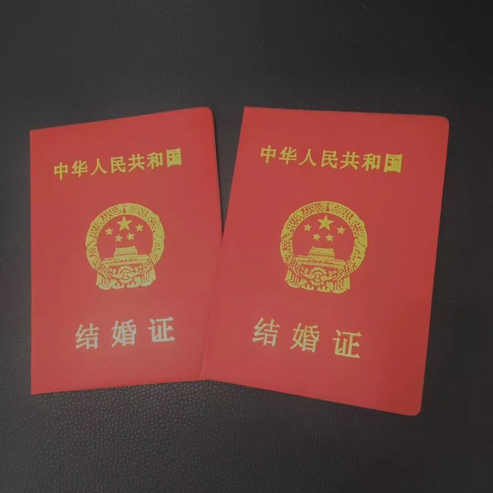 QQ圖片20220507113644.png