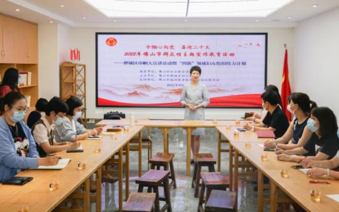 QQ截圖20220510074755.jpg