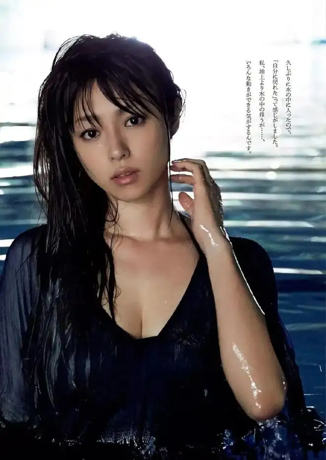 QQ圖片20220512075648.png