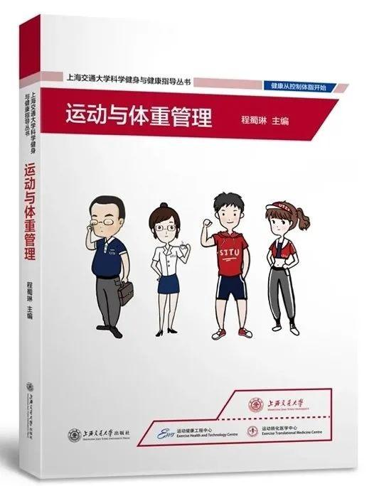 QQ圖片20220523145058.png