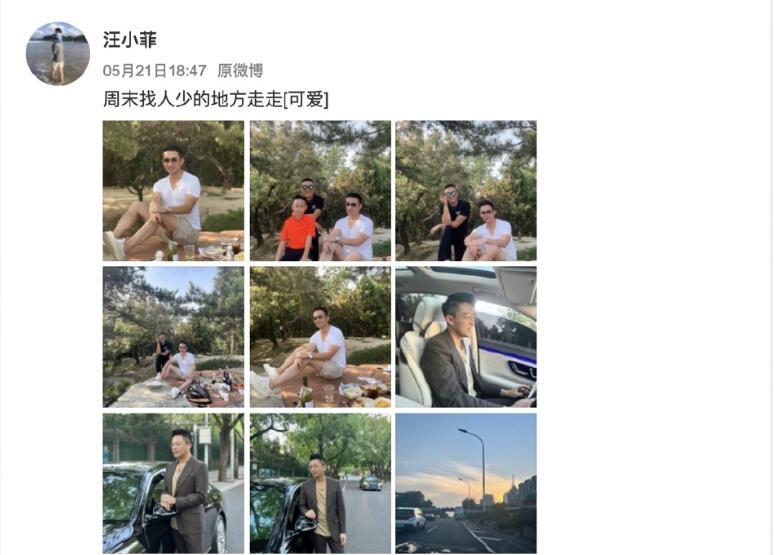 QQ截圖20220524095234.jpg