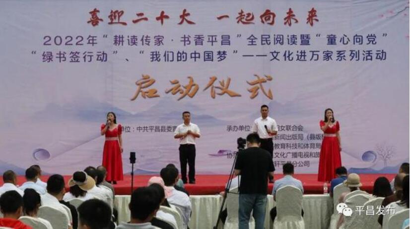 QQ截圖20220525075504.jpg