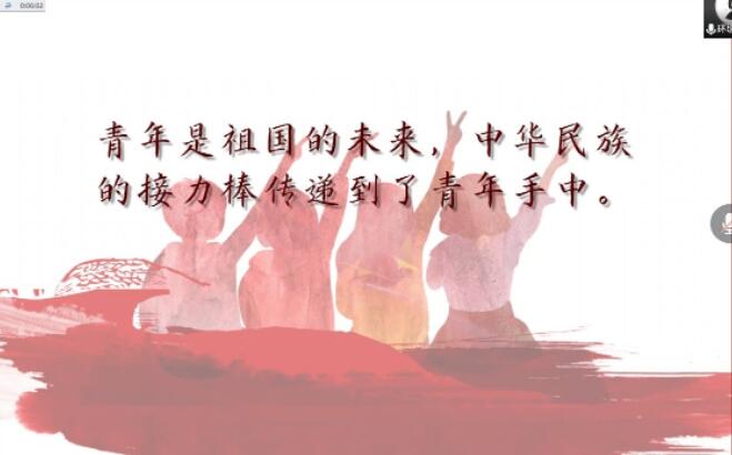 QQ截圖20220525125121.jpg