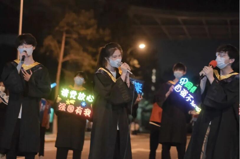 QQ截圖20220525132833.jpg