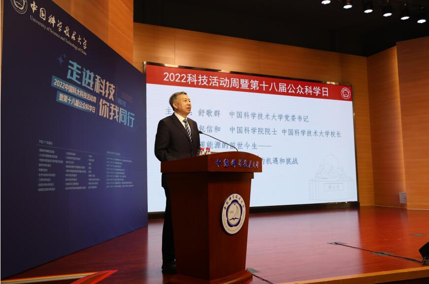 QQ截圖20220527131503.jpg