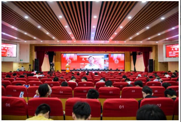 QQ截圖20220527132308.jpg