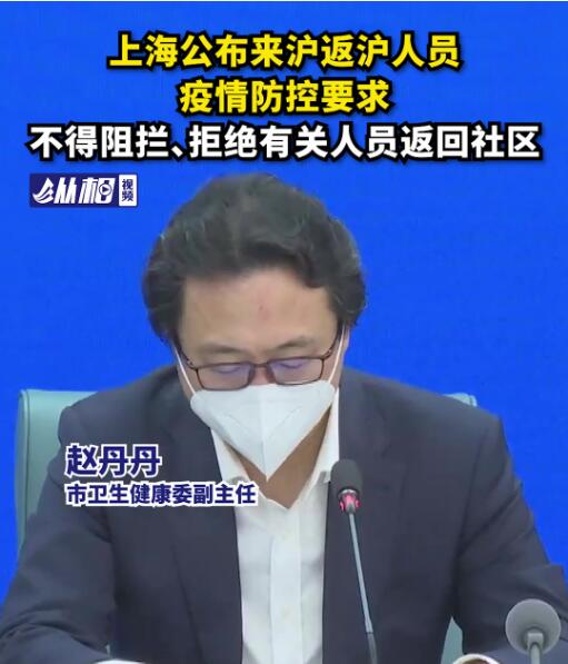 QQ截圖20220527133619.jpg