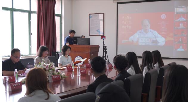 QQ截圖20220529141734.jpg