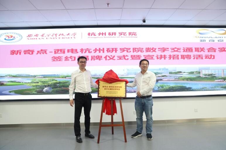 QQ截圖20220530154211.jpg
