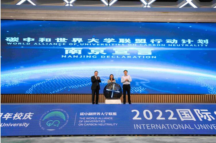 QQ截圖20220531144809.jpg