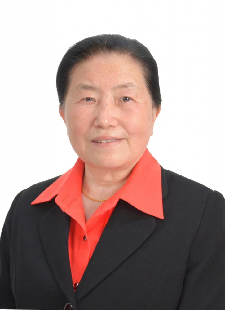 QQ圖片20220601132138.png