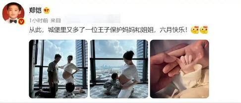 QQ圖片20220602131610.png