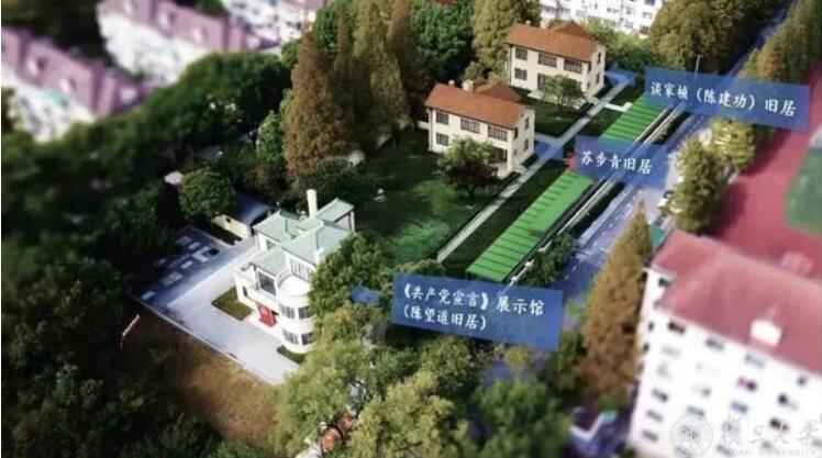 QQ截圖20220603143730.jpg